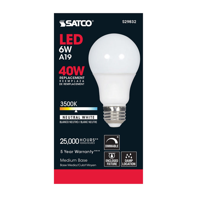 Satco-S29832|ALT|3