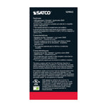 Satco-S29832|ALT|4