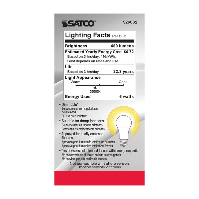 Satco-S29832|ALT|5