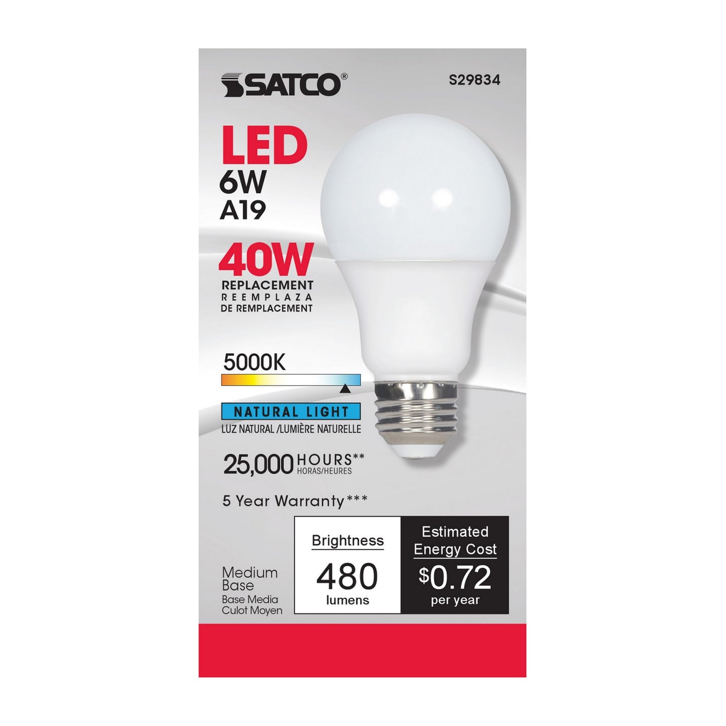 Satco-S29834|ALT|2