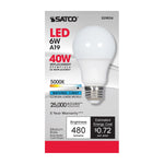 Satco-S29834|ALT|2