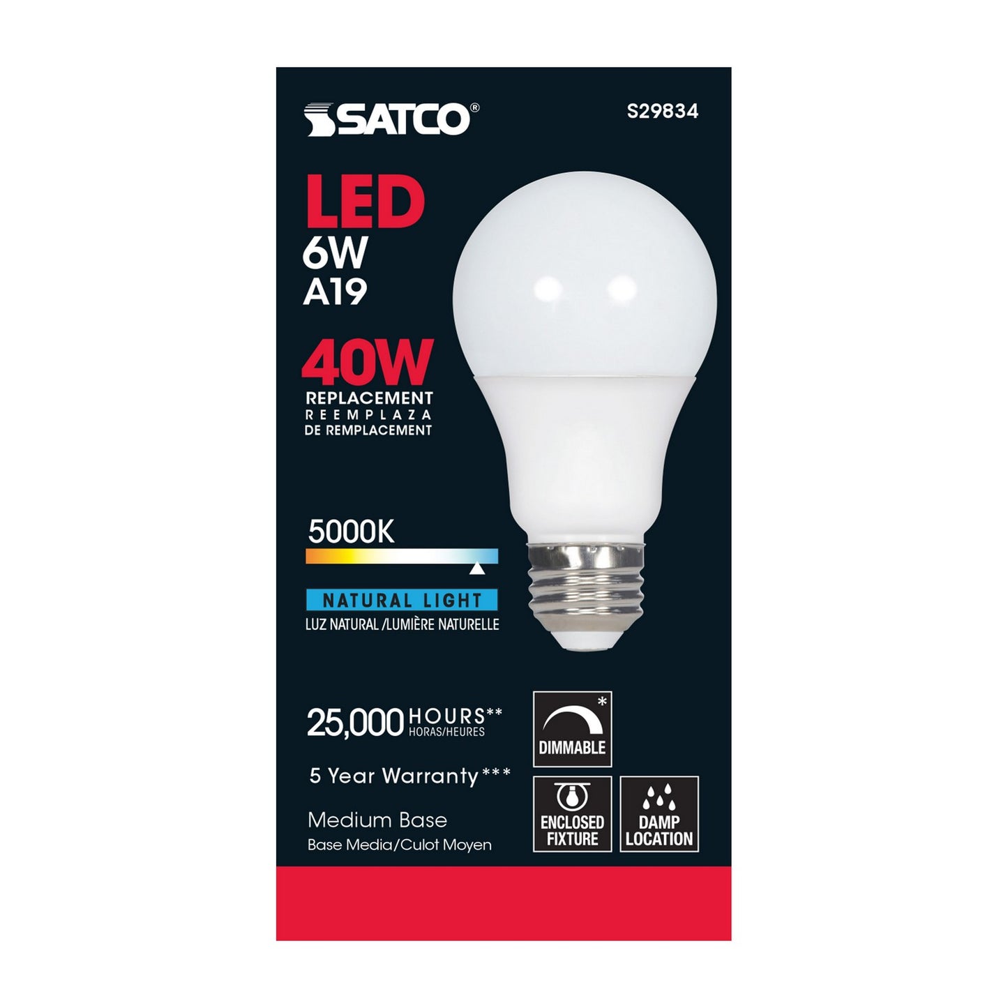 Satco-S29834|ALT|3
