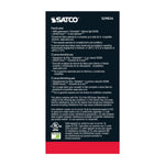 Satco-S29834|ALT|4
