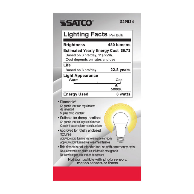 Satco-S29834|ALT|5