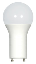 Satco A19 Light Bulb