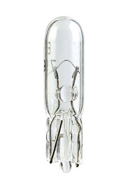 Satco-S7031|MAIN