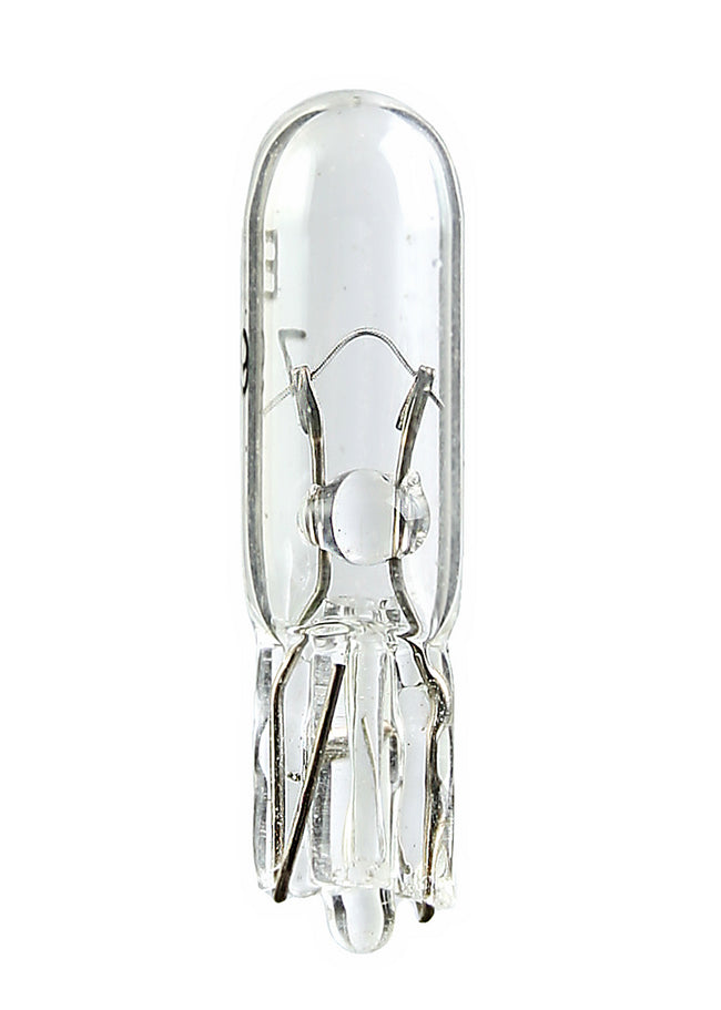 Satco-S7031|MAIN