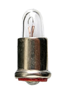 Satco Tubular Light Bulb