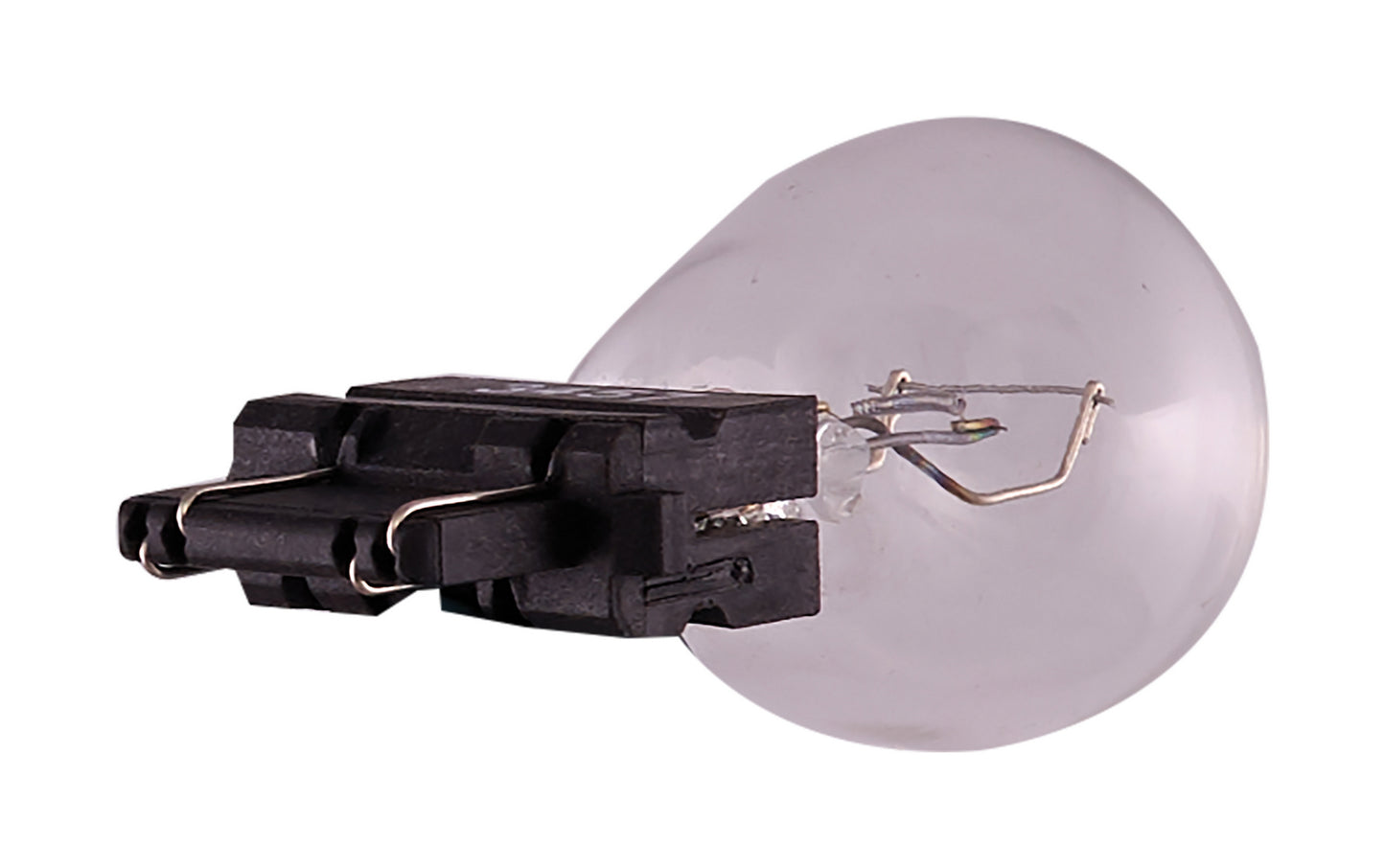 Satco-S7118|ALT|1