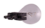 Satco-S7118|ALT|1