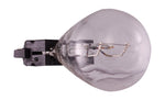 Satco-S7118|ALT|2