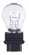 Satco Globe Light Bulb