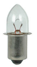 Satco Torpedo Light Bulb