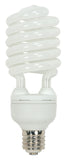 Satco CFL Light Bulb