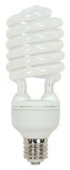 Satco CFL Light Bulb