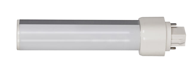 Satco-S8533|MAIN