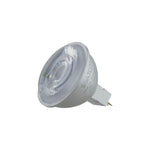 Satco-S8635|ALT|2