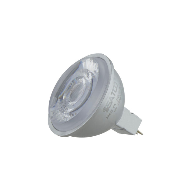 Satco-S8635|ALT|2