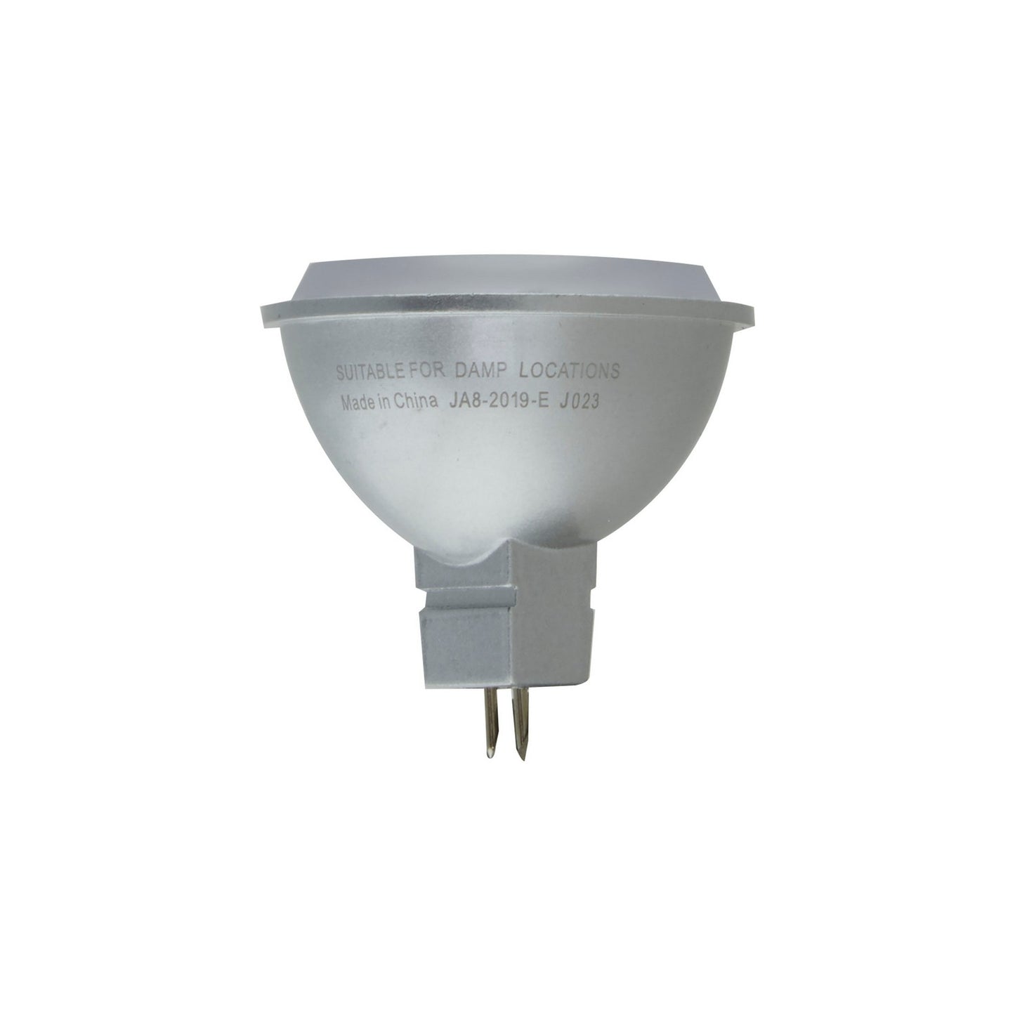 Satco-S8635|ALT|3