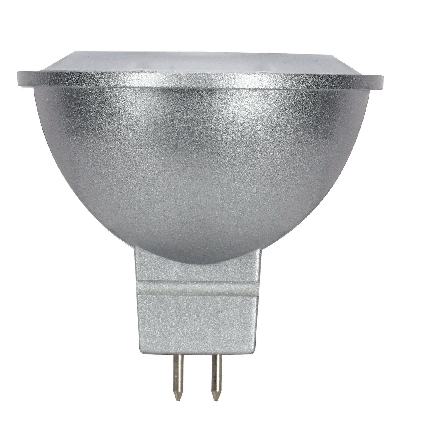 Satco-S8639|ALT|1