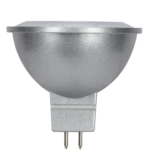 Satco-S8640|ALT|1