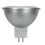 Satco-S8642|ALT|1