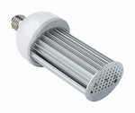 Satco-S8908|ALT|1