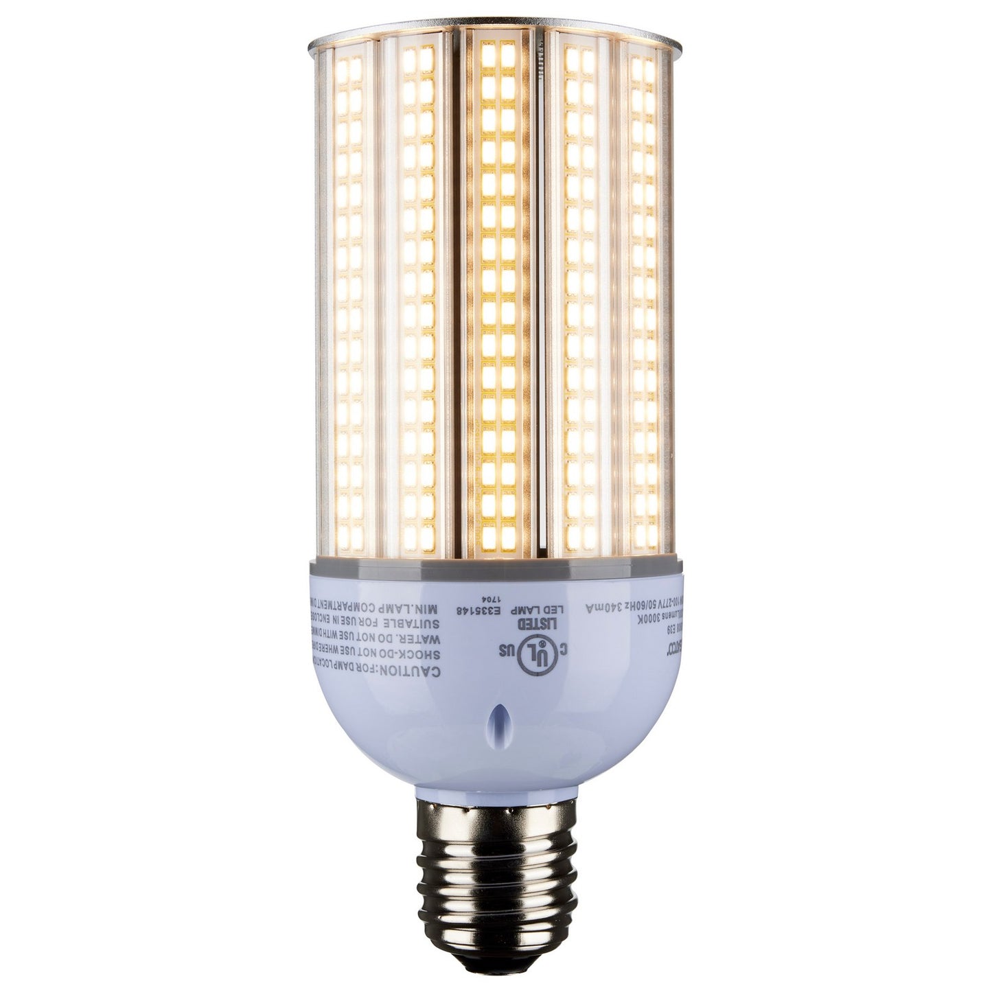 Satco-S8908|ALT|2