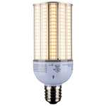 Satco-S8908|ALT|2