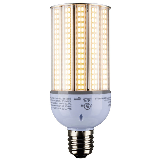 Satco-S8908|ALT|2