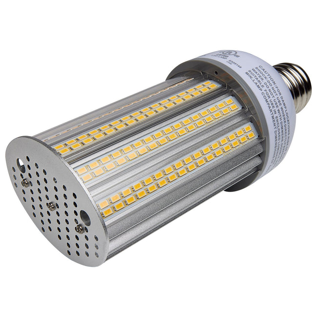 Satco-S8908|ALT|3