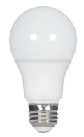 10 Watt E26 A19 120.00V LED 2700k Light Bulb by Satco