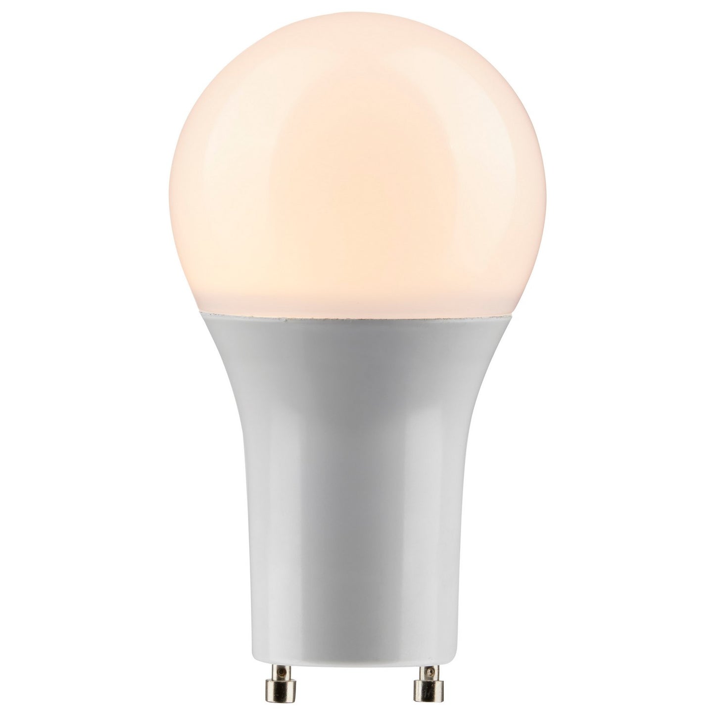 Satco-S9707|ALT|1
