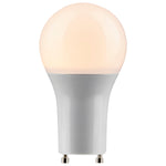 Satco-S9707|ALT|1