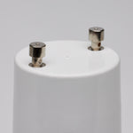 Satco-S9707|ALT|2