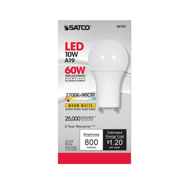 Satco-S9707|ALT|3