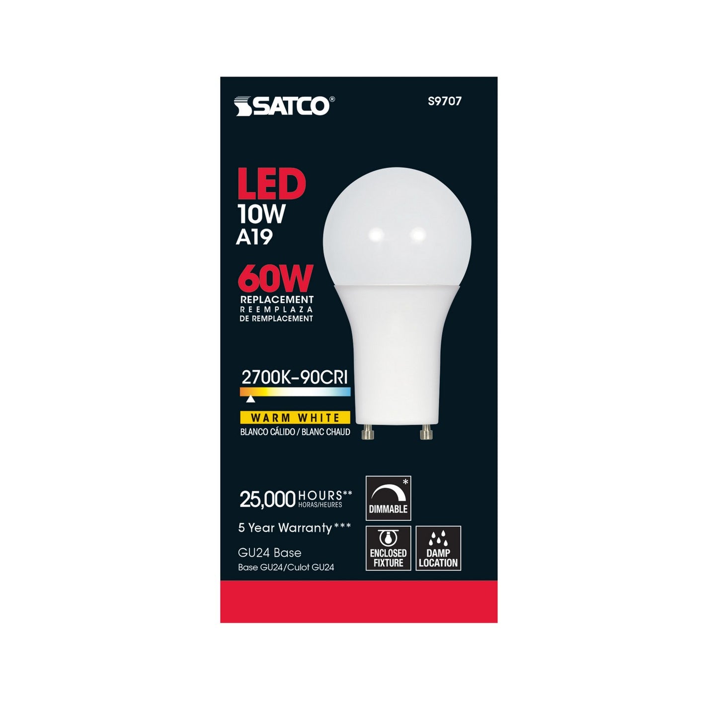 Satco-S9707|ALT|4