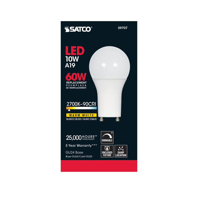 Satco-S9707|ALT|4