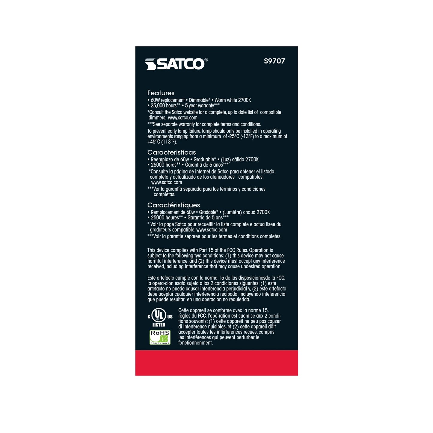 Satco-S9707|ALT|5