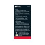 Satco-S9707|ALT|5