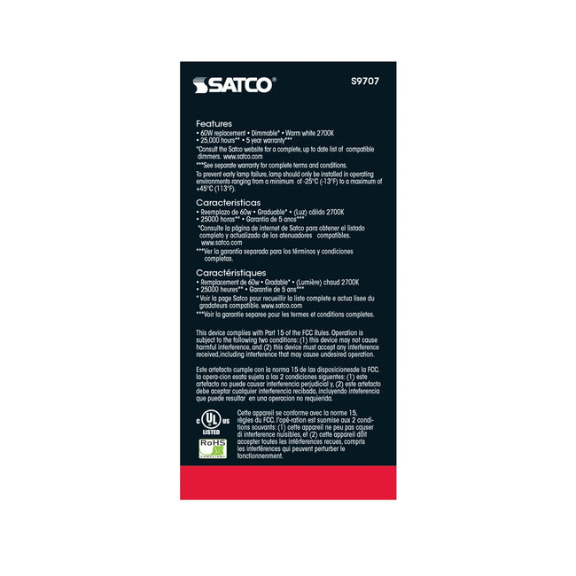Satco-S9707|ALT|5