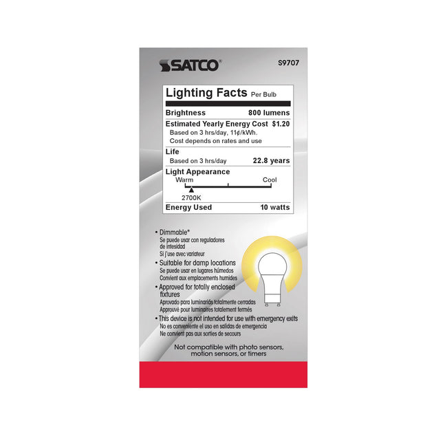 Satco-S9707|ALT|6
