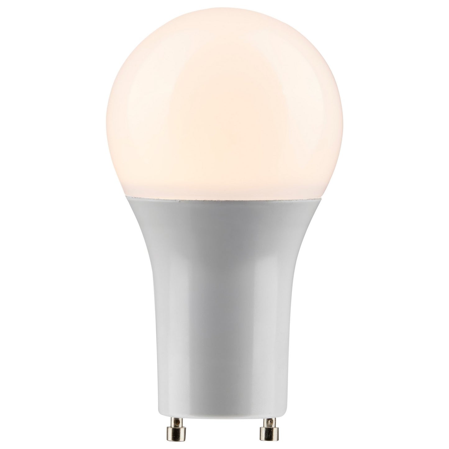 Satco-S9708|ALT|1