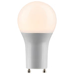 Satco-S9708|ALT|1