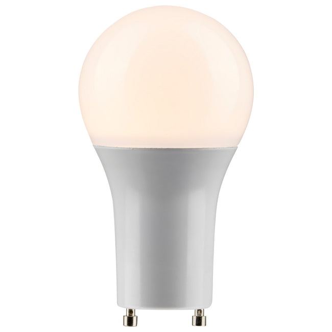 Satco-S9708|ALT|1