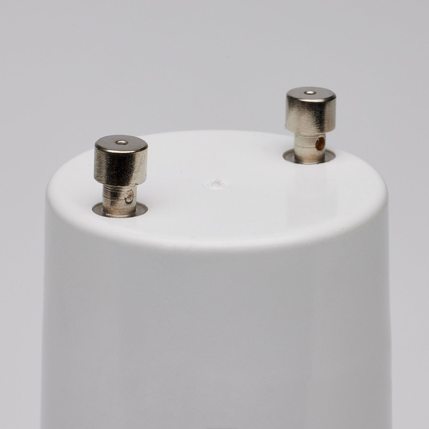 Satco-S9708|ALT|2