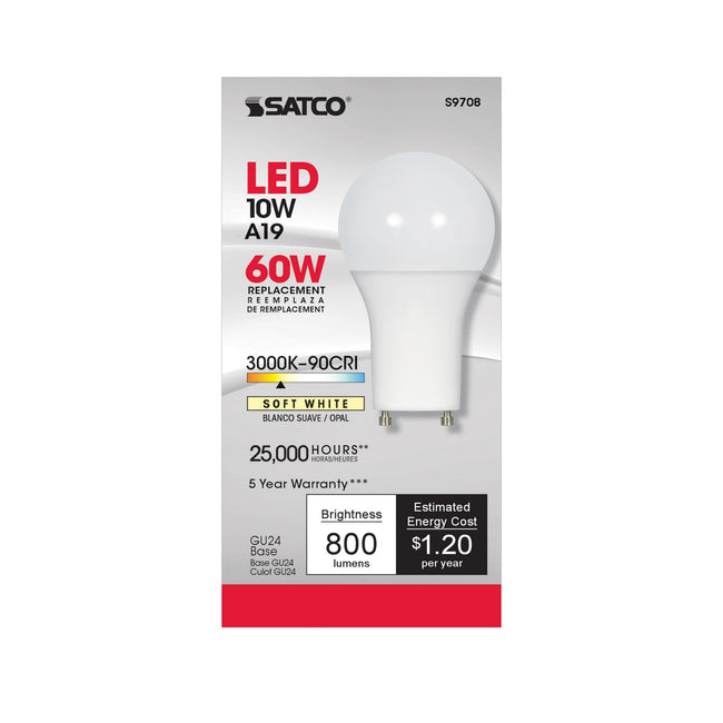 Satco-S9708|ALT|3