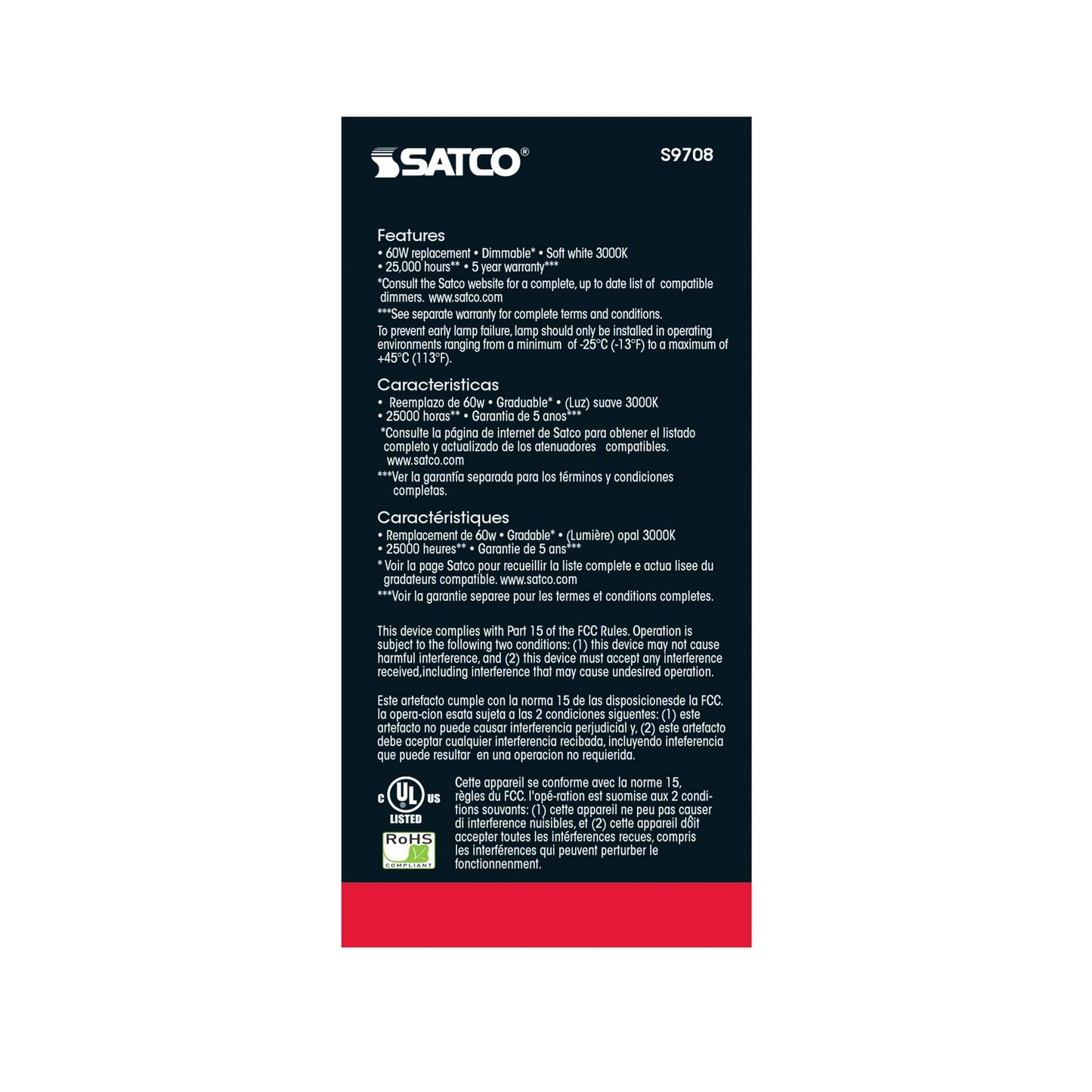 Satco-S9708|ALT|5