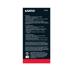 Satco-S9708|ALT|5
