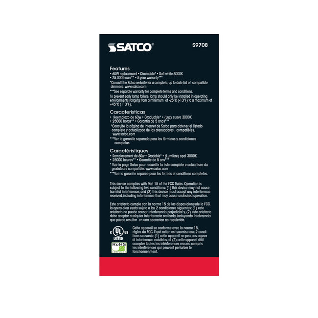 Satco-S9708|ALT|5